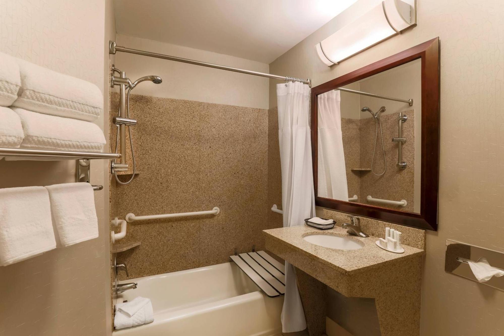 Springhill Suites Phoenix Glendale Sports & Entertainment District Εξωτερικό φωτογραφία