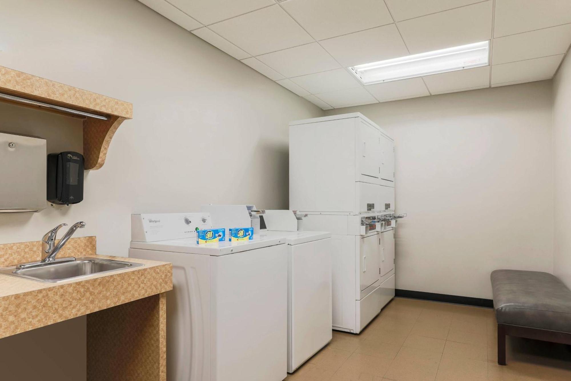 Springhill Suites Phoenix Glendale Sports & Entertainment District Εξωτερικό φωτογραφία