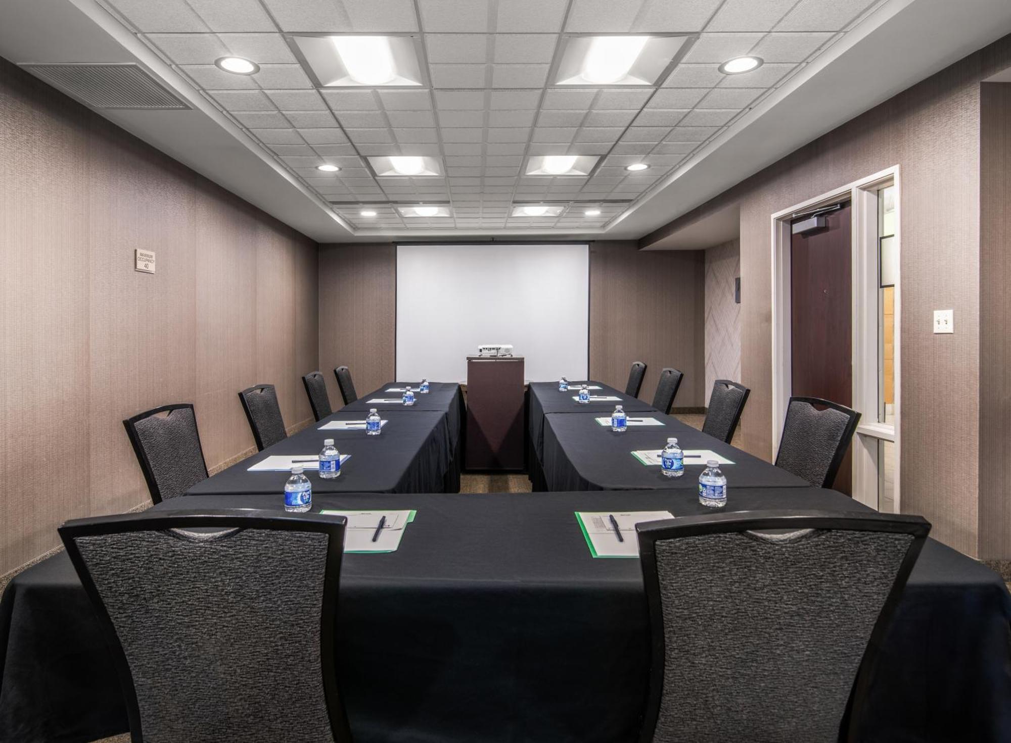 Springhill Suites Phoenix Glendale Sports & Entertainment District Εξωτερικό φωτογραφία